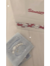 Pick up - まおの女の子ブログ画像