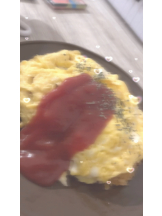 Pick up - まおの女の子ブログ画像