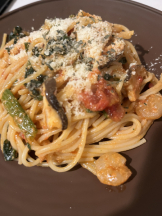 Pick up - まおの女の子ブログ画像