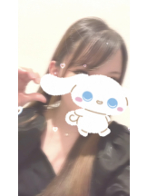 Pick up - まおの女の子ブログ画像