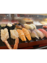 Pick up - まおの女の子ブログ画像