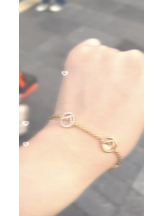 Pick up - まおの女の子ブログ画像