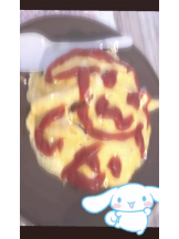 Pick up - まおの女の子ブログ画像