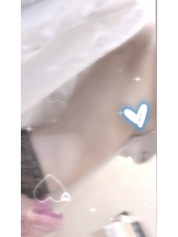 Pick up - まおの女の子ブログ画像