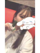 Pick up - まおの女の子ブログ画像