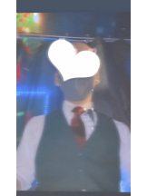 Pick up - まおの女の子ブログ画像