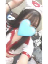 Pick up - まおの女の子ブログ画像