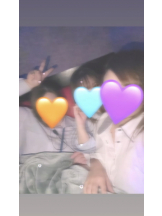 Pick up - まおの女の子ブログ画像