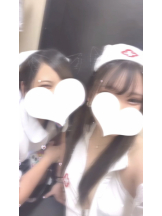 Pick up - まおの女の子ブログ画像