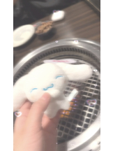 Pick up - まおの女の子ブログ画像