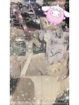 Pick up - まおの女の子ブログ画像