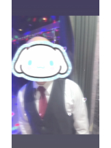 Pick up - まおの女の子ブログ画像