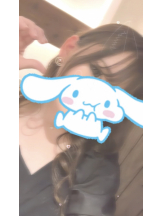 Pick up - まおの女の子ブログ画像