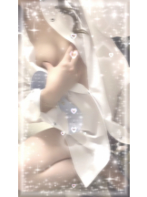 Pick up - まおの女の子ブログ画像