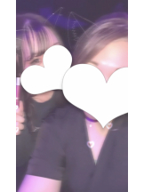 Pick up - まおの女の子ブログ画像