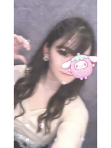 Pick up - まおの女の子ブログ画像