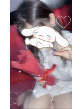 Pick up - まおの女の子ブログ画像