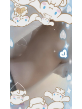 Pick up - まおの女の子ブログ画像