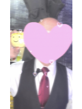 Pick up - まおの女の子ブログ画像