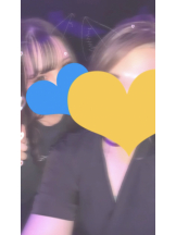 Pick up - まおの女の子ブログ画像