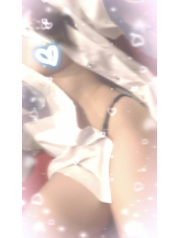 Pick up - まおの女の子ブログ画像