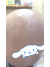 Pick up - まおの女の子ブログ画像