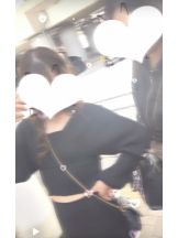 Pick up - まおの女の子ブログ画像