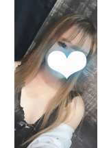 Pick up - まおの女の子ブログ画像