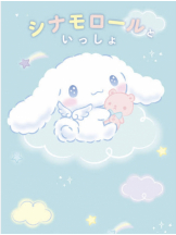 Pick up - まおの女の子ブログ画像