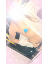 Pick up - まおの女の子ブログ画像