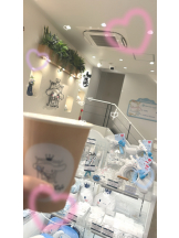 Pick up - まおの女の子ブログ画像