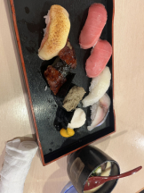 Pick up - まおの女の子ブログ画像