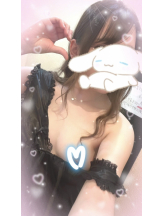 Pick up - まおの女の子ブログ画像