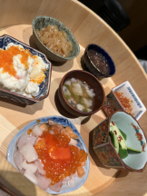 Pick up - まおの女の子ブログ画像