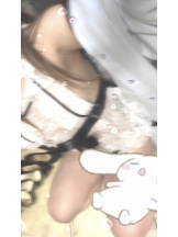 Pick up - まおの女の子ブログ画像