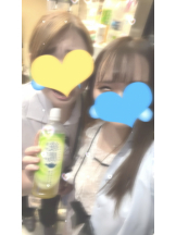 Pick up - まおの女の子ブログ画像