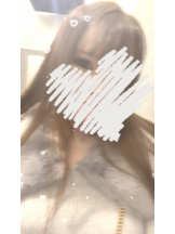 Pick up - まおの女の子ブログ画像