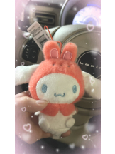 Pick up - まおの女の子ブログ画像