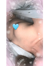 Pick up - まおの女の子ブログ画像