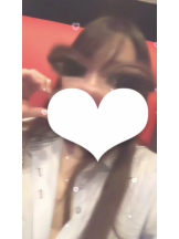 Pick up - まおの女の子ブログ画像