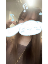 Pick up - まおの女の子ブログ画像