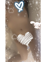 Pick up - まおの女の子ブログ画像