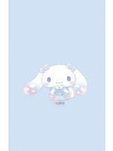 Pick up - まおの女の子ブログ画像