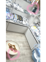 Pick up - まおの女の子ブログ画像