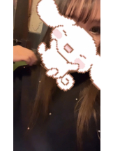 Pick up - まおの女の子ブログ画像