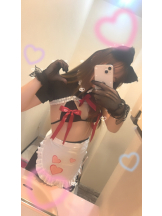 Pick up - まおの女の子ブログ画像