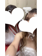 Pick up - まおの女の子ブログ画像