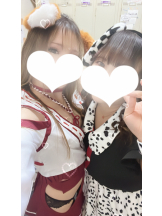 Pick up - まおの女の子ブログ画像