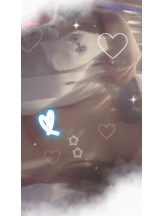 Pick up - まおの女の子ブログ画像