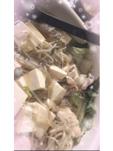 Pick up - まおの女の子ブログ画像